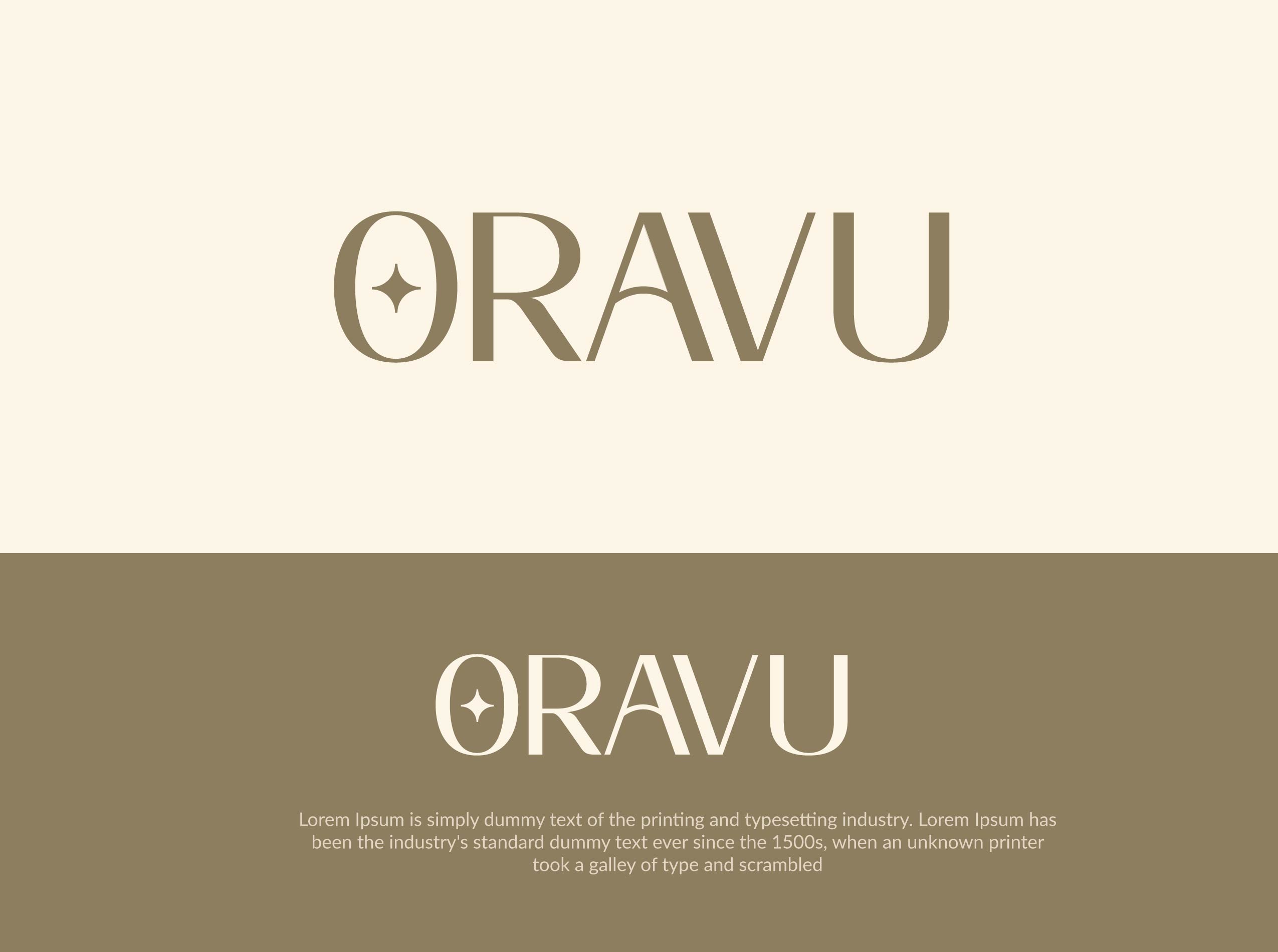 Diseño de Logo por MCreative para este proyecto | Diseño #37550315