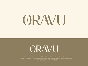 Design de Logo par MCreative pour ce projet | Design : #37550315