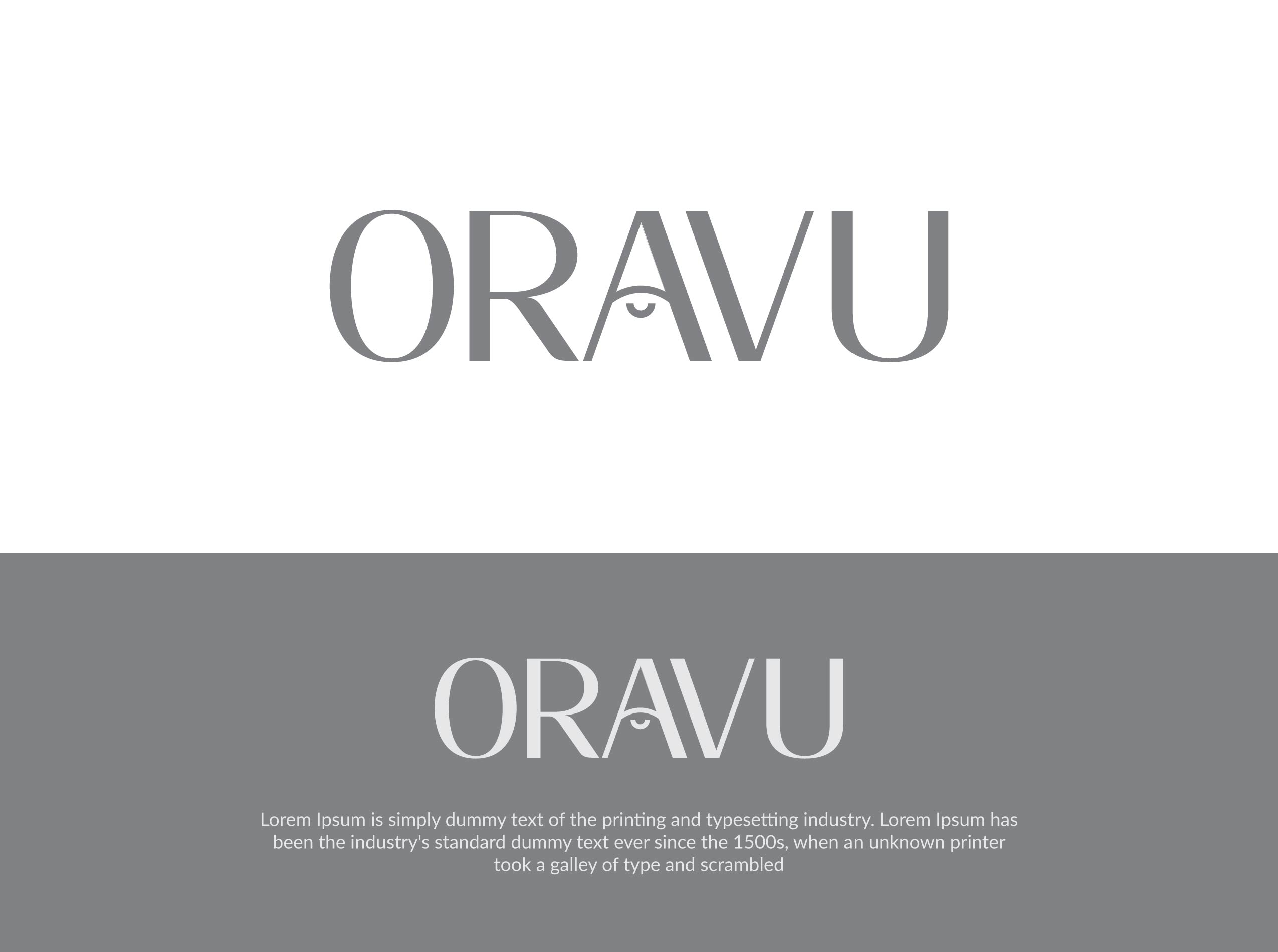 Diseño de Logo por MCreative para este proyecto | Diseño #37550316