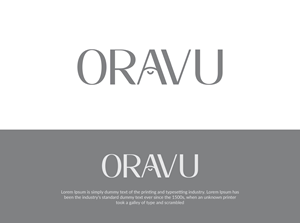 Design de Logo par MCreative pour ce projet | Design : #37550316