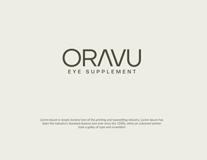 Diseño de Logo por MCreative para este proyecto | Diseño: #37551158