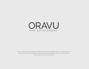 Logo Design by MCreative for this project | Design #37554632