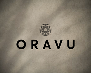Logo Design by AlexMorisseau for this project | Design: #37560940