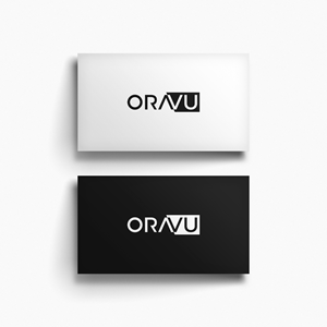 Diseño de Logo por aquabomb26 para este proyecto | Diseño: #37549795