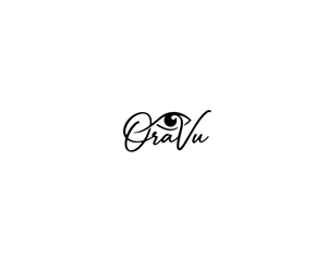 Diseño de Logo por Mystrix para este proyecto | Diseño: #37554090