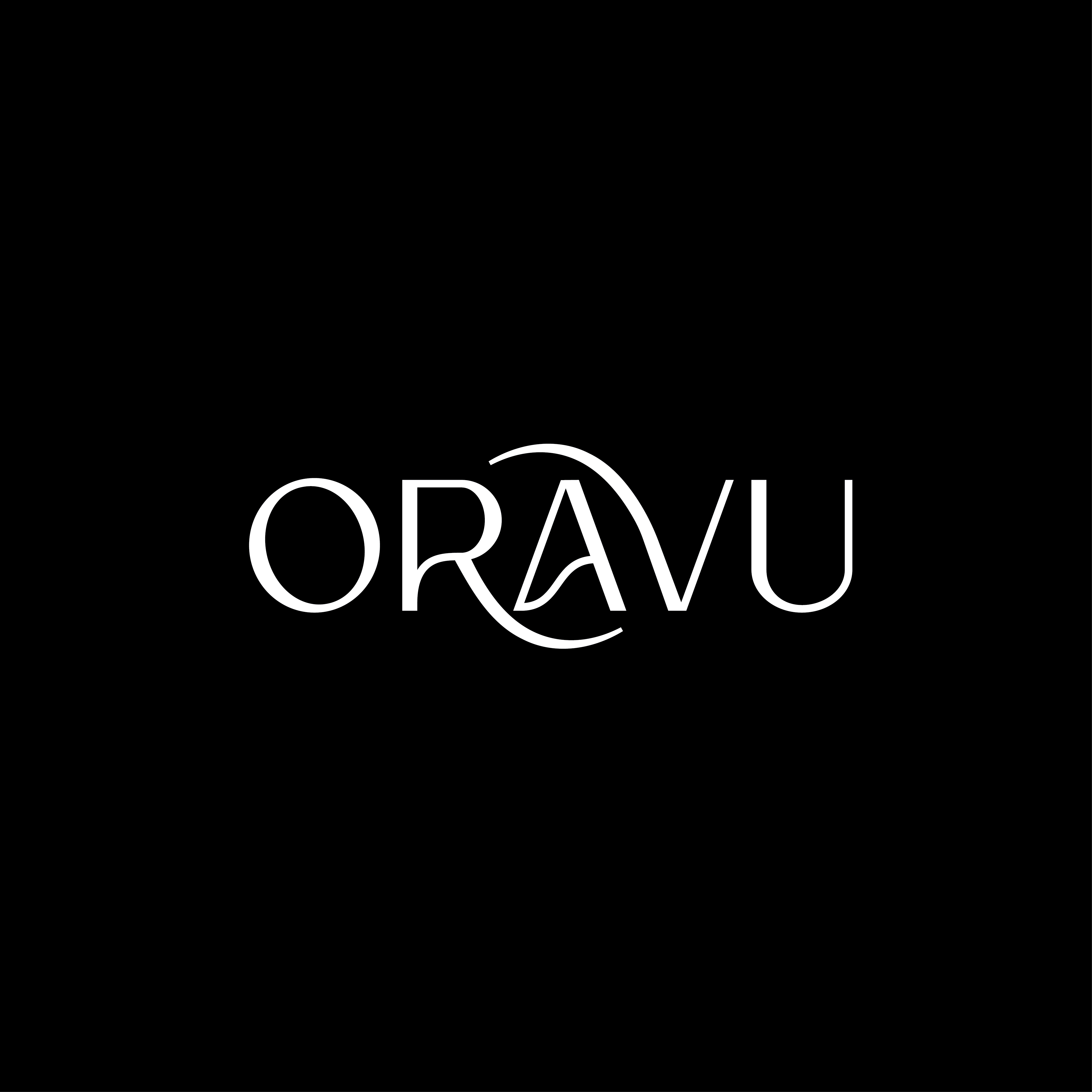 Diseño de Logo por ares_h1 para este proyecto | Diseño #37550972