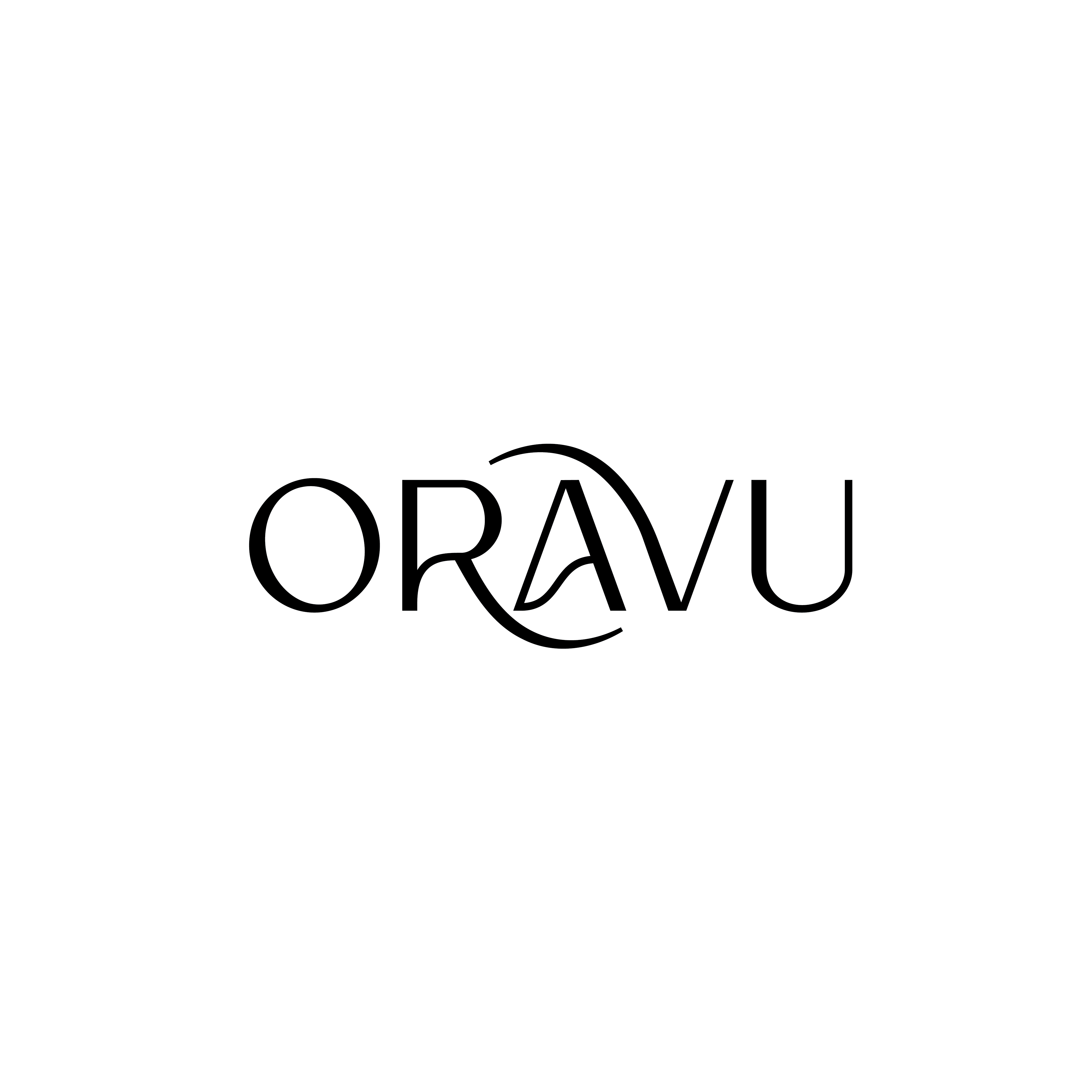Diseño de Logo por ares_h1 para este proyecto | Diseño #37550973