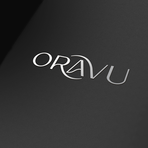 Diseño de Logo por ares_h1 para este proyecto | Diseño: #37550974