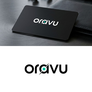 Logo Design by DigitalArt for this project | Design #37572843