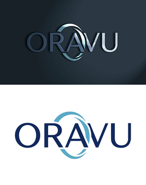 Design de Logo par Chanel graphics pour ce projet | Design : #37551288