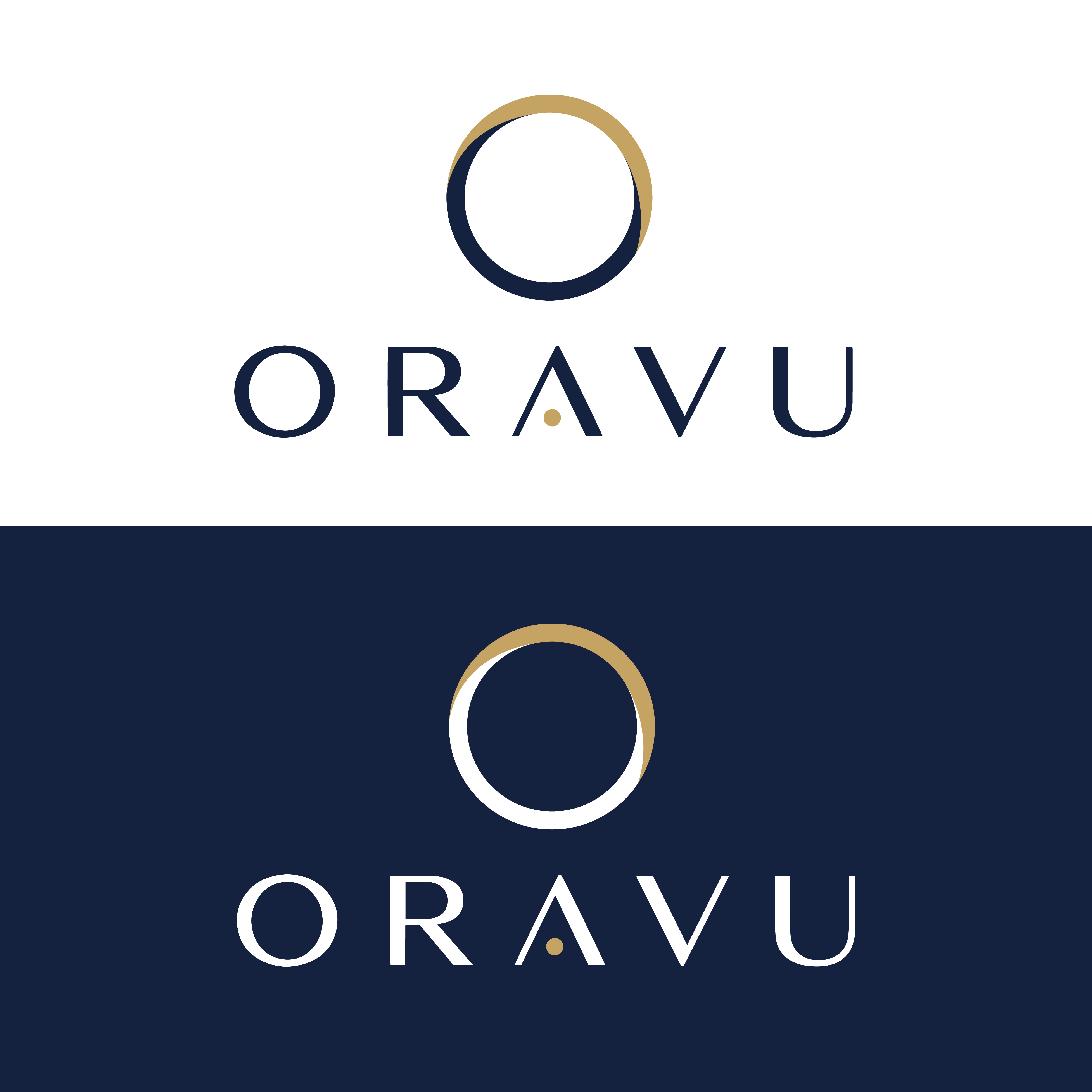 Diseño de Logo por CreativeFeather para este proyecto | Diseño #37572246