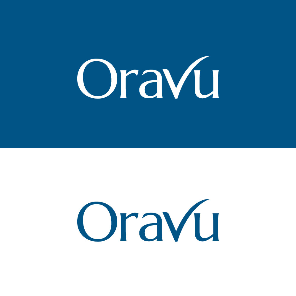 Diseño de Logo por Znuj Esilas para este proyecto | Diseño #37555823