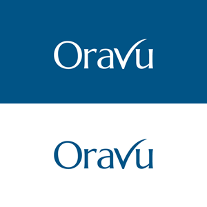Diseño de Logo por Znuj Esilas para este proyecto | Diseño: #37555823