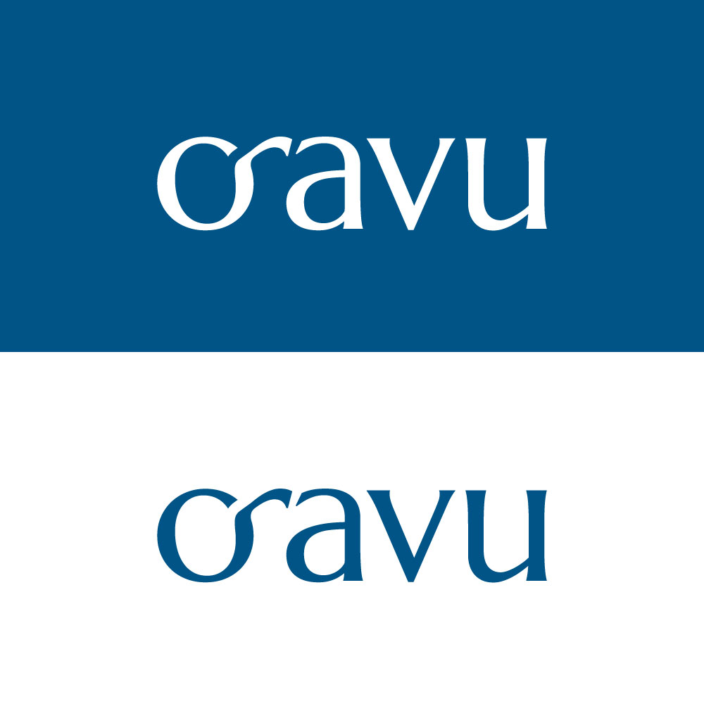 Diseño de Logo por Znuj Esilas para este proyecto | Diseño #37555824