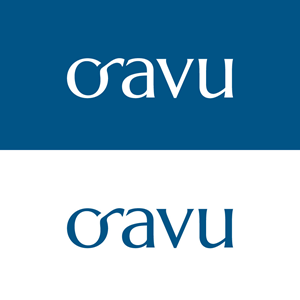 Diseño de Logo por Znuj Esilas para este proyecto | Diseño: #37555824