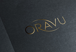 Design de Logo par HUSNUL 2 pour ce projet | Design : #37549728