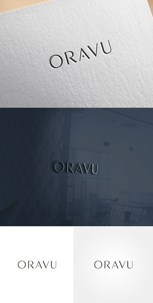 Logo Design by Soonia for this project | Design: #37548610