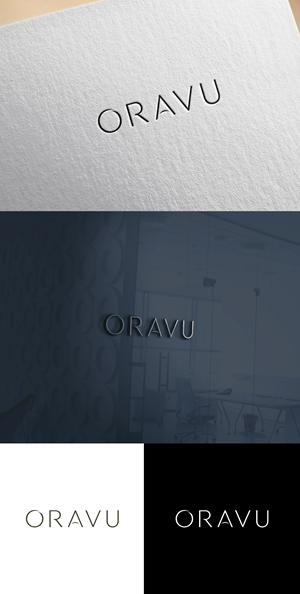 Logo Design by Soonia for this project | Design: #37548613
