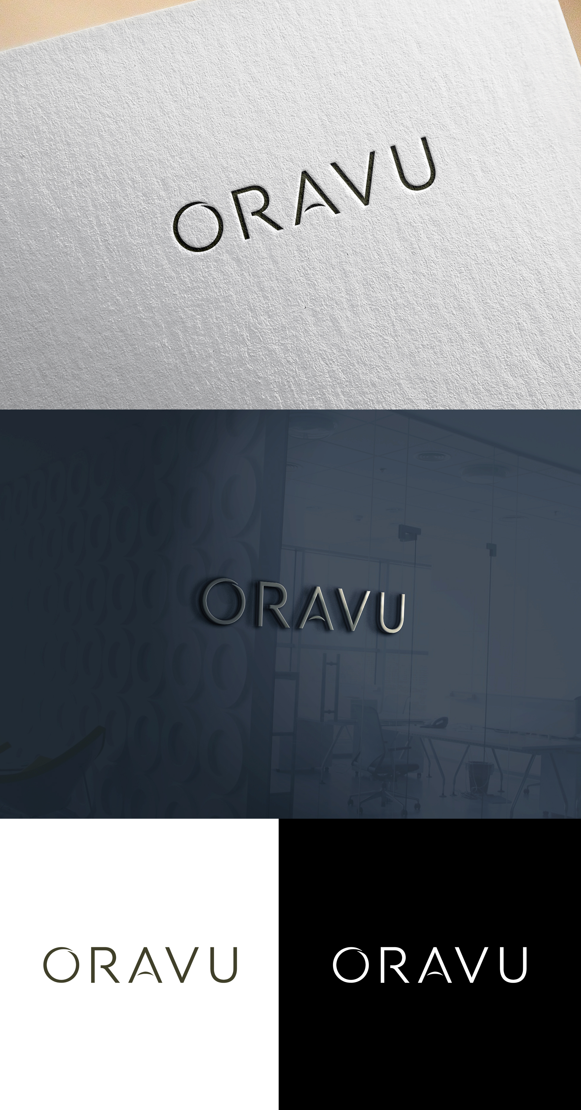Logo Design by Soonia for this project | Design #37567936