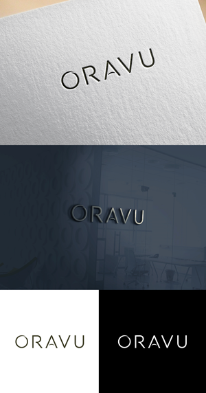 Design de Logo par Soonia pour ce projet | Design : #37567936
