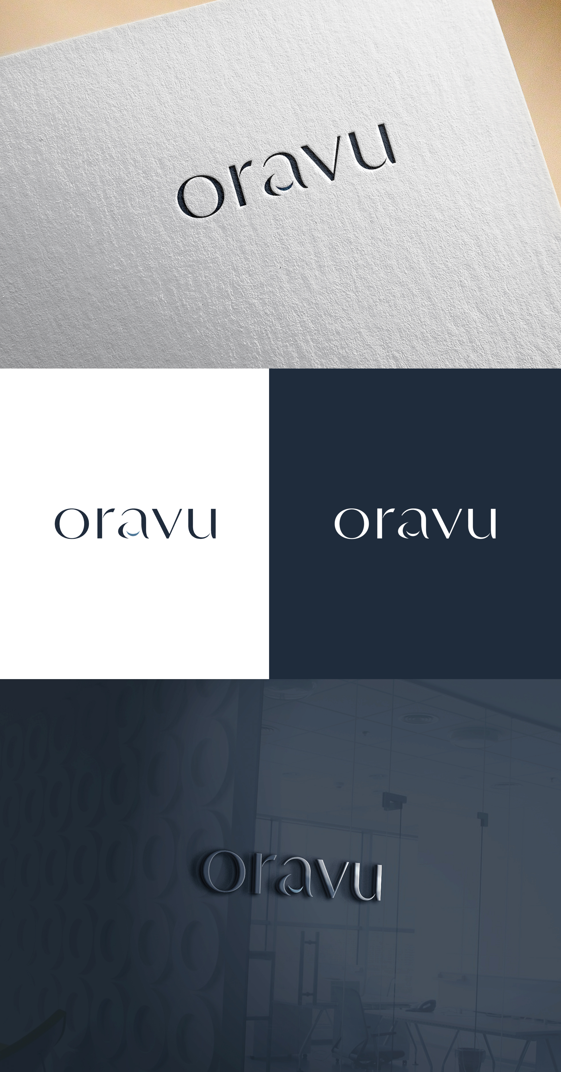 Design de Logo par Soonia pour ce projet | Design #37572509