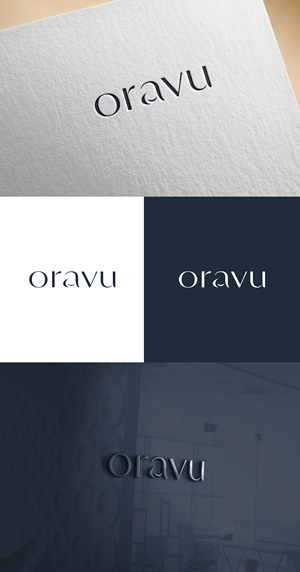Logo Design by Soonia for this project | Design: #37572509