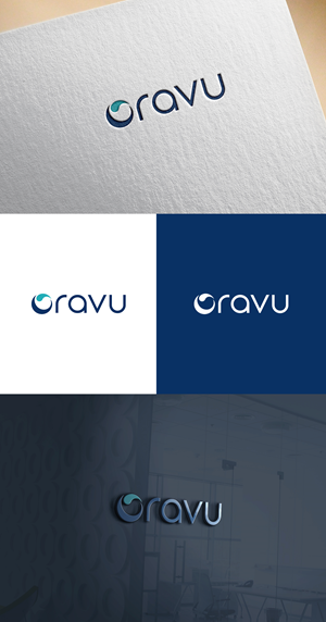Logo Design by Soonia for this project | Design: #37572510