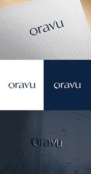 Logo Design by Soonia for this project | Design: #37572536