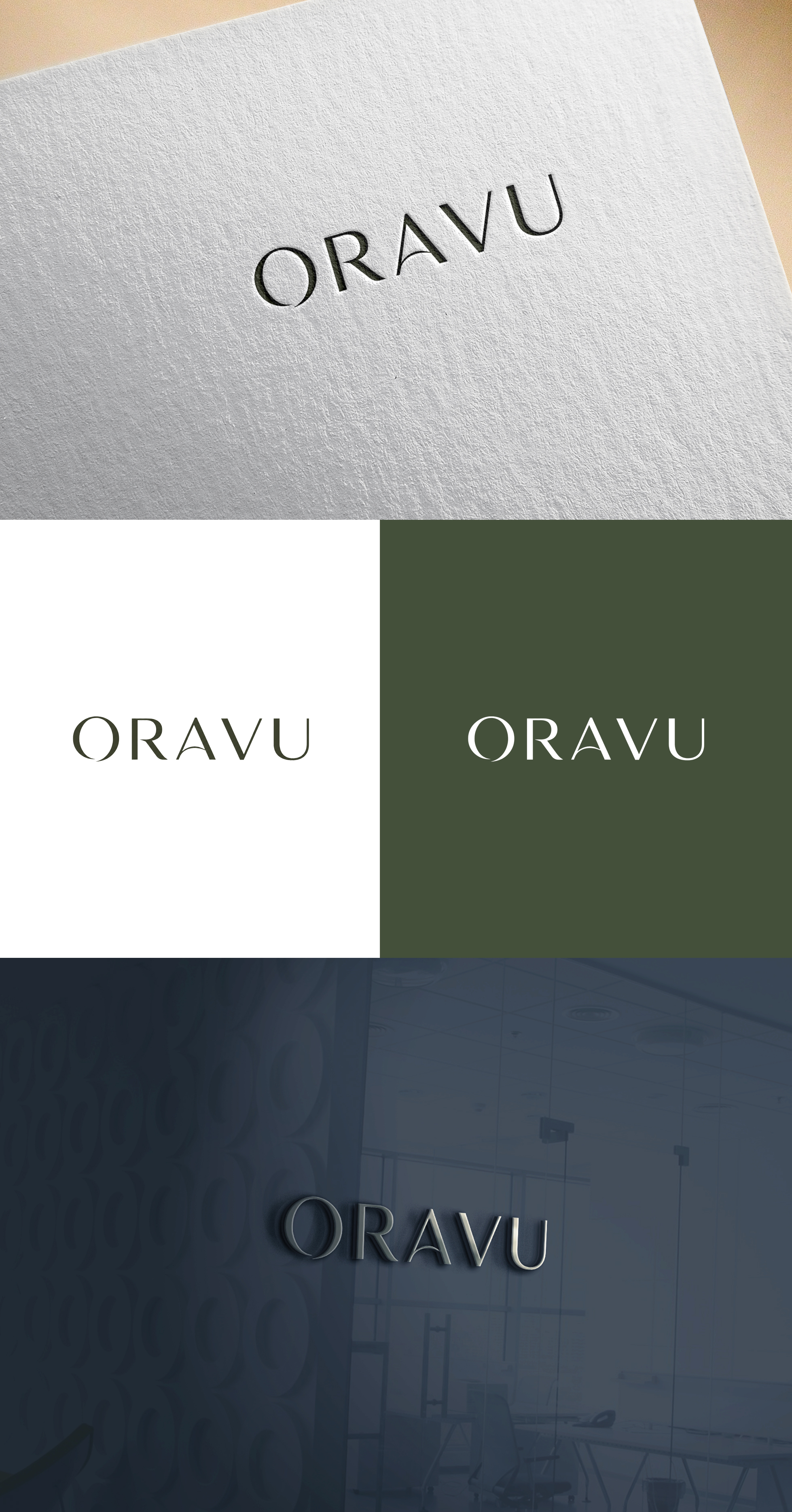 Logo Design by Soonia for this project | Design #37572595