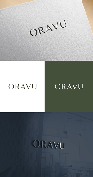 Design de Logo par Soonia pour ce projet | Design : #37572595