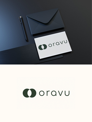 Diseño de Logo por Design92 para este proyecto | Diseño: #37572449