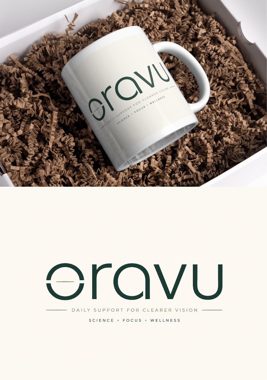 Design de Logo par Design92 pour ce projet | Design #37572450