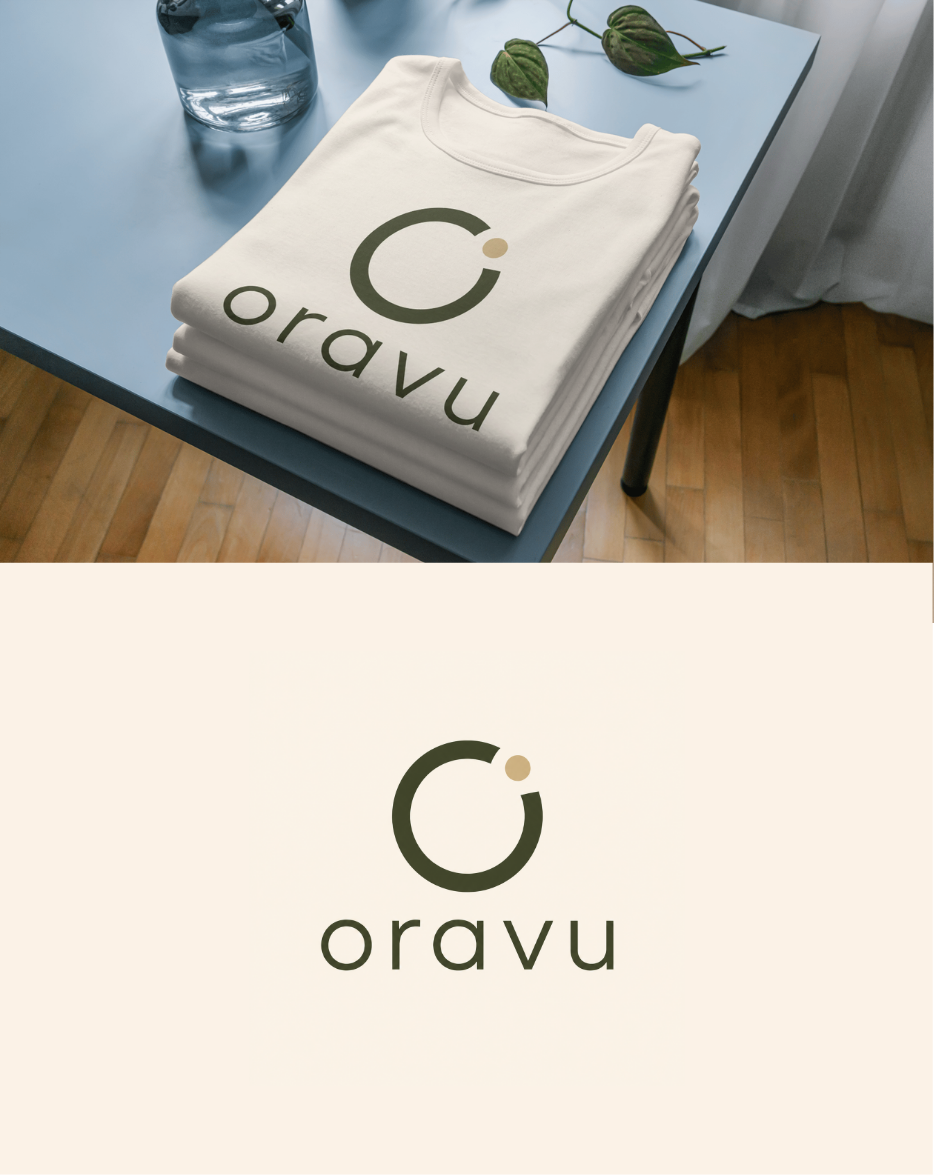 Diseño de Logo por Design92 para este proyecto | Diseño #37572451