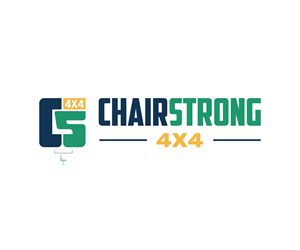 Logo Design by Gasyary for this project | Design: #37565115
