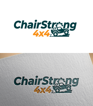 Logo Design by 24ksunny for this project | Design: #37560267