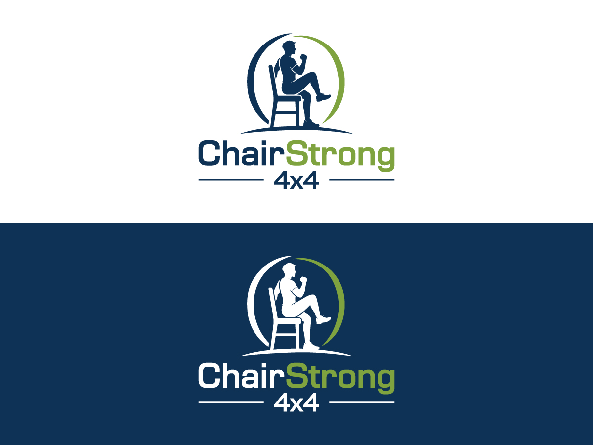 Logo Design by Gexheen for this project | Design #37551866