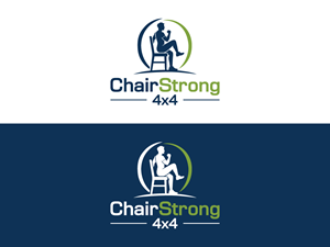 Logo Design by Gexheen for this project | Design: #37551866