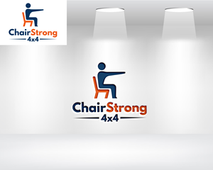 Logo Design by mehanuk for this project | Design: #37547103