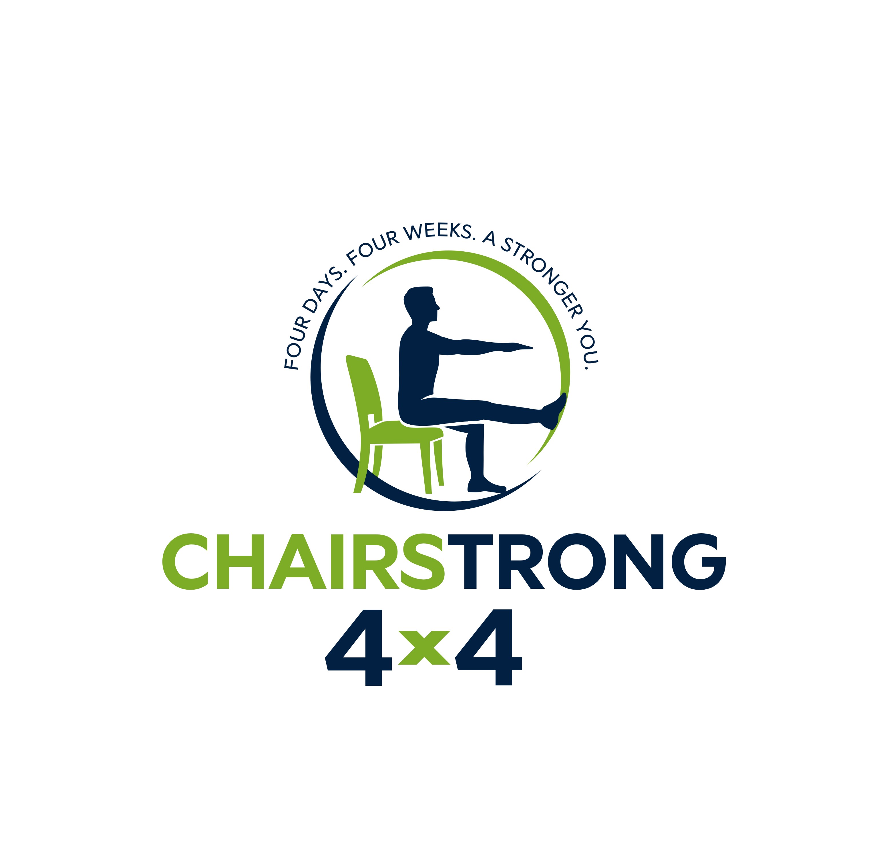 Logo Design by rgb01 for this project | Design: #37567946