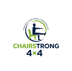 Logo Design by rgb01 for this project | Design: #37567946