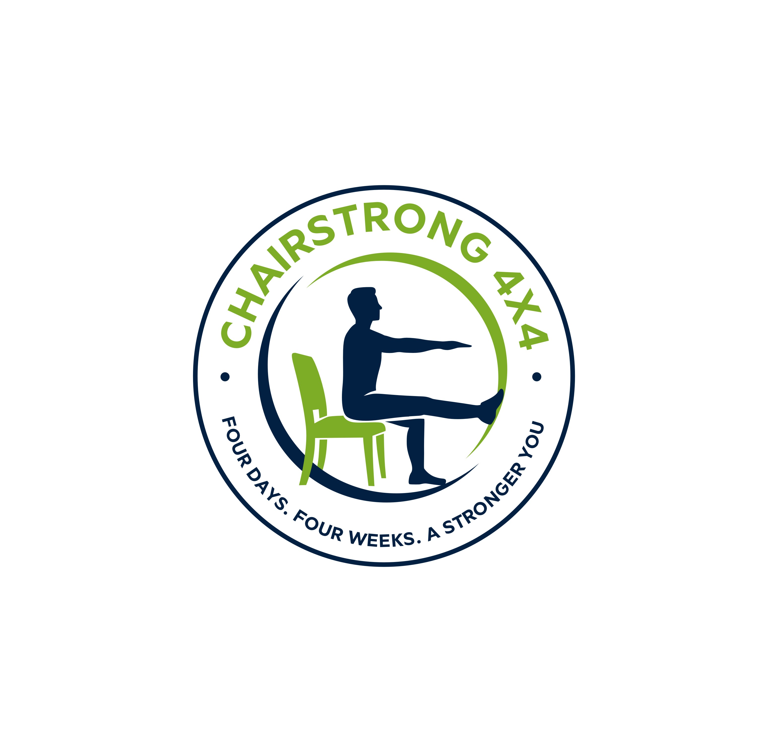 Logo Design by rgb01 for this project | Design #37567947