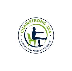 Logo Design by rgb01 for this project | Design: #37567947