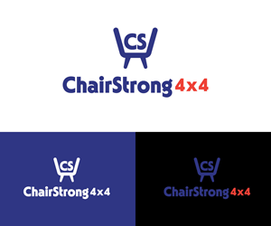 Logo Design by Kavth for this project | Design: #37549659