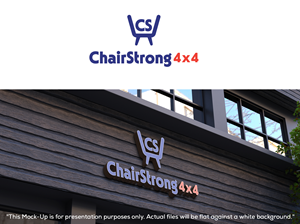 Logo Design by Kavth for this project | Design: #37549667