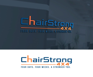Logo Design by Srk pix!14 for this project | Design: #37545903