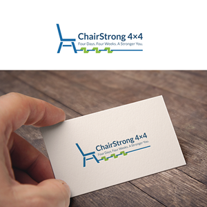 Logo Design by RA-bica for this project | Design: #37558328
