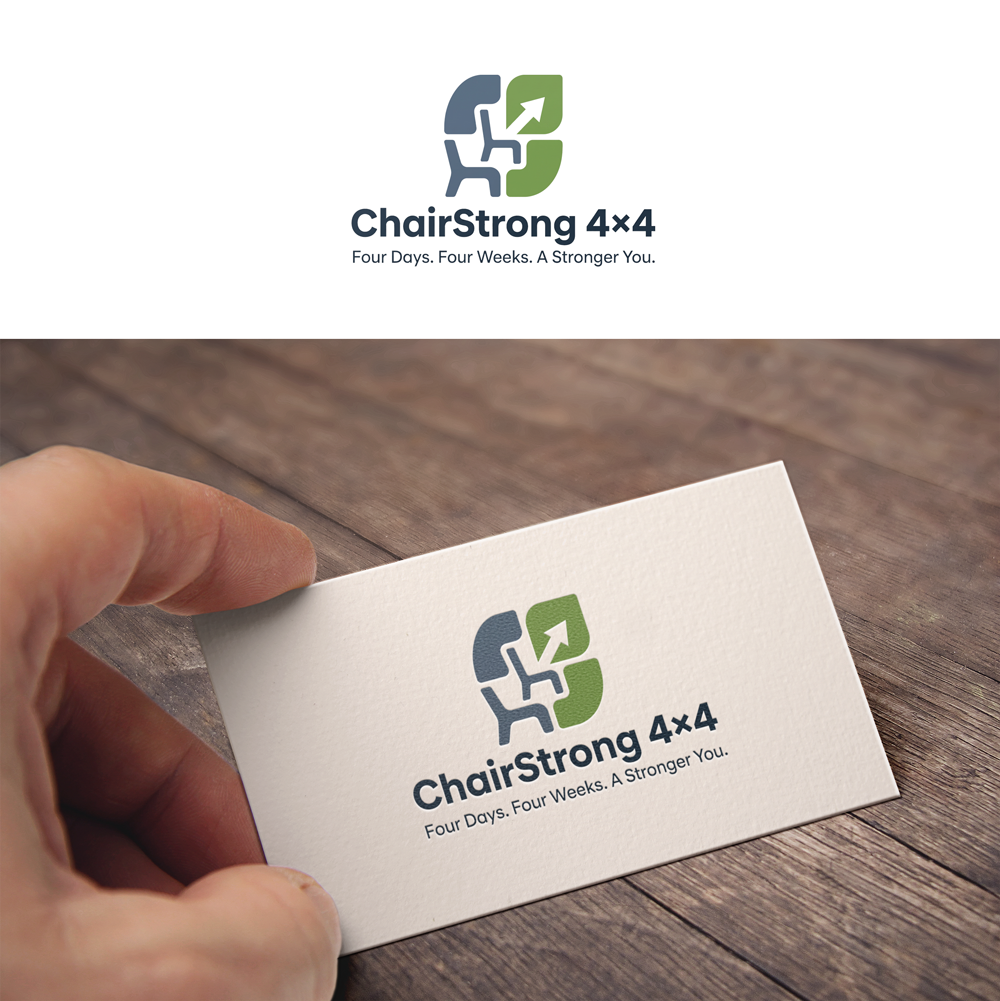 Logo Design by RA-bica for this project | Design #37558416
