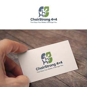 Logo Design by RA-bica for this project | Design: #37558416