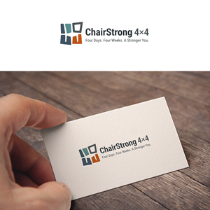 Logo Design by RA-bica for this project | Design: #37558559