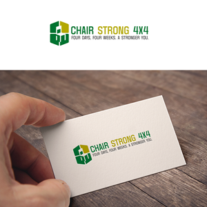 Logo Design by RA-bica for this project | Design: #37558579